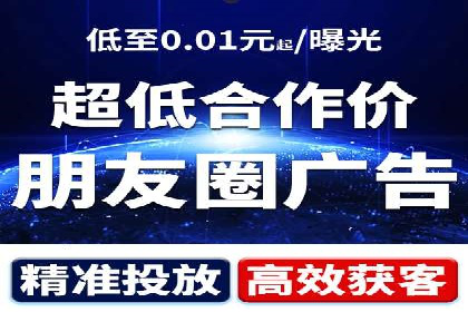 案例研究：关键词竞价排名效果评估